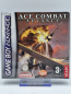 Preview: Ace Combat Advance - NEU